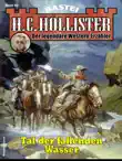 H. C. Hollister 52 synopsis, comments