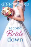 Second Bride Down synopsis, comments