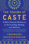The Trauma of Caste synopsis, comments