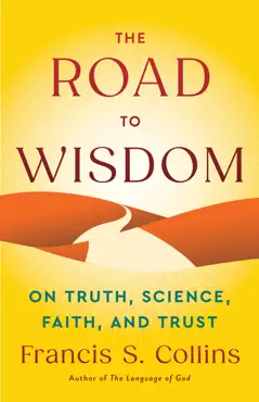 the road to wisdom book cover image
