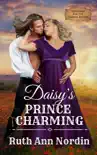 Daisy's Prince Charming sinopsis y comentarios