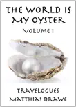 The World Is My Oyster synopsis, comments