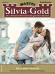 Silvia-Gold 211 synopsis, comments