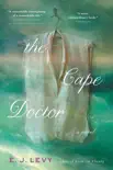 The Cape Doctor synopsis, comments