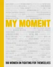 My Moment synopsis, comments