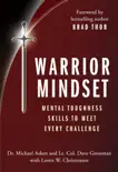 Warrior Mindset synopsis, comments