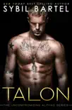 Talon book summary, reviews and download
