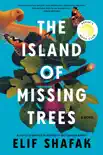 The Island of Missing Trees synopsis, comments