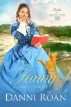 Fanny synopsis, comments