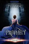 Prophecy synopsis, comments