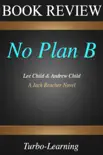 No Plan B: A Jack Reacher Novel sinopsis y comentarios