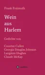 Wein aus Harlem synopsis, comments