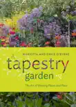 A Tapestry Garden synopsis, comments