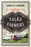 Talks to Farmers synopsis, comments