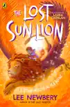 The Lost Sunlion sinopsis y comentarios