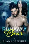 Runaway Bear synopsis, comments