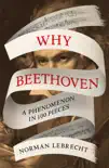 Why Beethoven sinopsis y comentarios