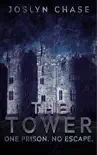 The Tower synopsis, comments