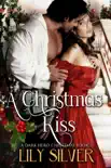 A Christmas Kiss synopsis, comments