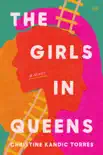The Girls in Queens synopsis, comments