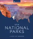USA National Parks synopsis, comments