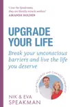 Upgrade Your Life synopsis, comments