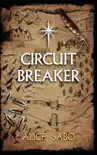 Circuit Breaker synopsis, comments