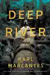 Deep River book summary, reviews and download