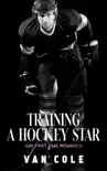 Training A Hockey Star synopsis, comments