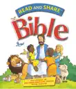 Read and Share Bible - Pack 3 synopsis, comments