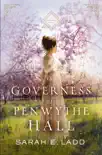 The Governess of Penwythe Hall synopsis, comments