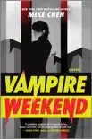 Vampire Weekend synopsis, comments