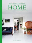 The Sustainable Home sinopsis y comentarios