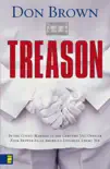 Treason synopsis, comments