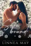 Snow Bound synopsis, comments