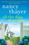 All the Days of Summer synopsis, comments