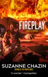 Fireplay synopsis, comments