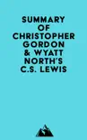 Summary of Christopher Gordon & Wyatt North's C.S. Lewis sinopsis y comentarios