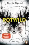 Rotwild synopsis, comments