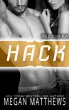 Hack synopsis, comments