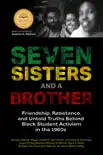 Seven Sisters and a Brother synopsis, comments