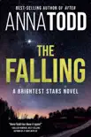 The Falling synopsis, comments