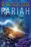 Pariah synopsis, comments