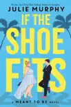If the Shoe Fits sinopsis y comentarios