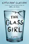 The Glass Girl sinopsis y comentarios