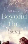 Beyond the Sea sinopsis y comentarios