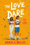 The Love Dare synopsis, comments