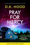 Pray for Mercy e-book
