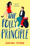 The Polly Principle synopsis, comments