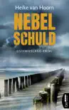 Nebelschuld synopsis, comments
